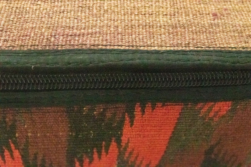 Asientos forma especial  - 30 x 30 cm