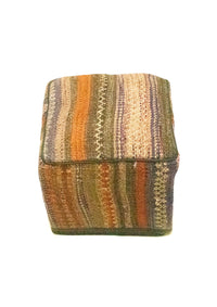 Asientos forma especial  - 30 x 30 cm