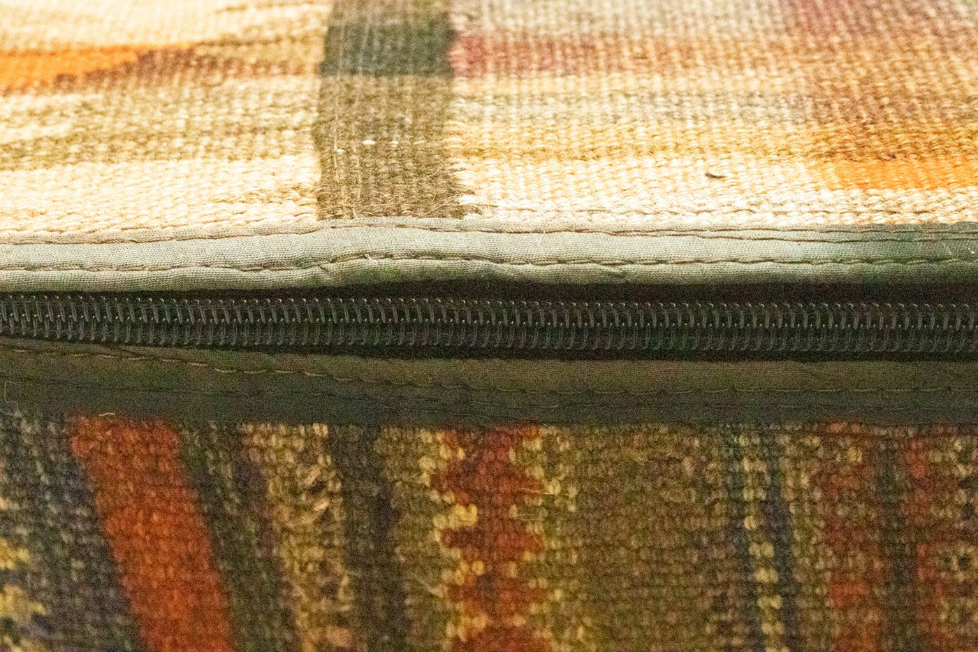 Sitzmöbel Alfombra 30x30cm