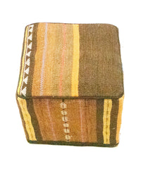 Asientos forma especial  - 30 x 30 cm