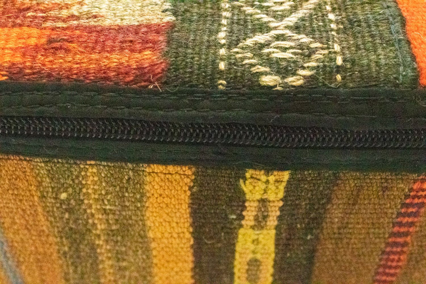 Sitzmöbel Alfombra 30x30cm