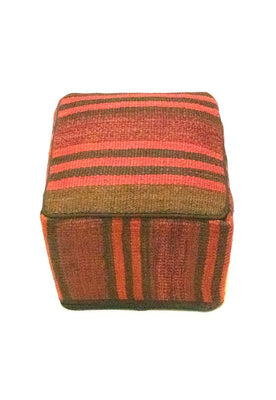 Asientos forma especial  - 30 x 30 cm