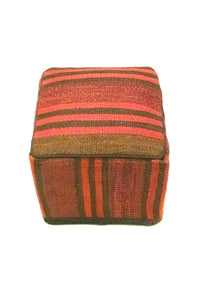 Asientos forma especial  - 30 x 30 cm