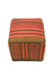 Sitzmöbel Alfombra 30x30cm