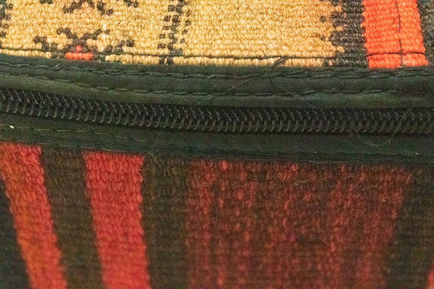 Sitzmöbel Alfombra 30x30cm