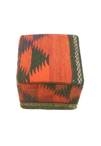 Asientos forma especial  - 30 x 30 cm