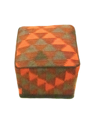 Asientos forma especial  - 30 x 30 cm