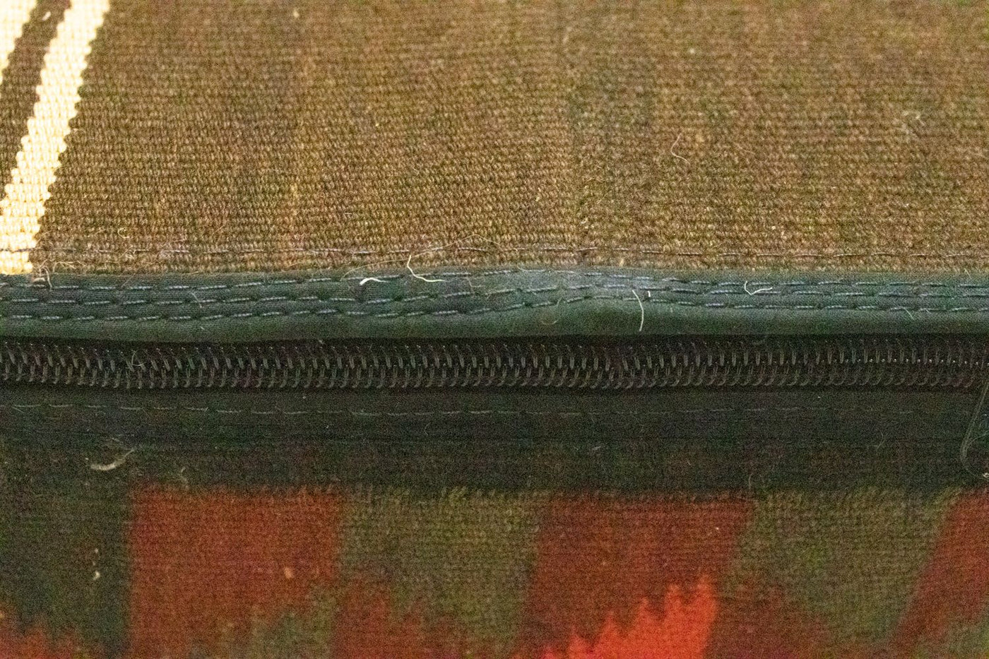Sitzmöbel Alfombra 30x30cm