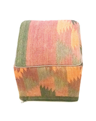 Asientos forma especial  - 30 x 30 cm