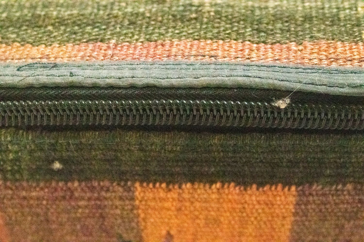 Sitzmöbel Alfombra 30x30cm