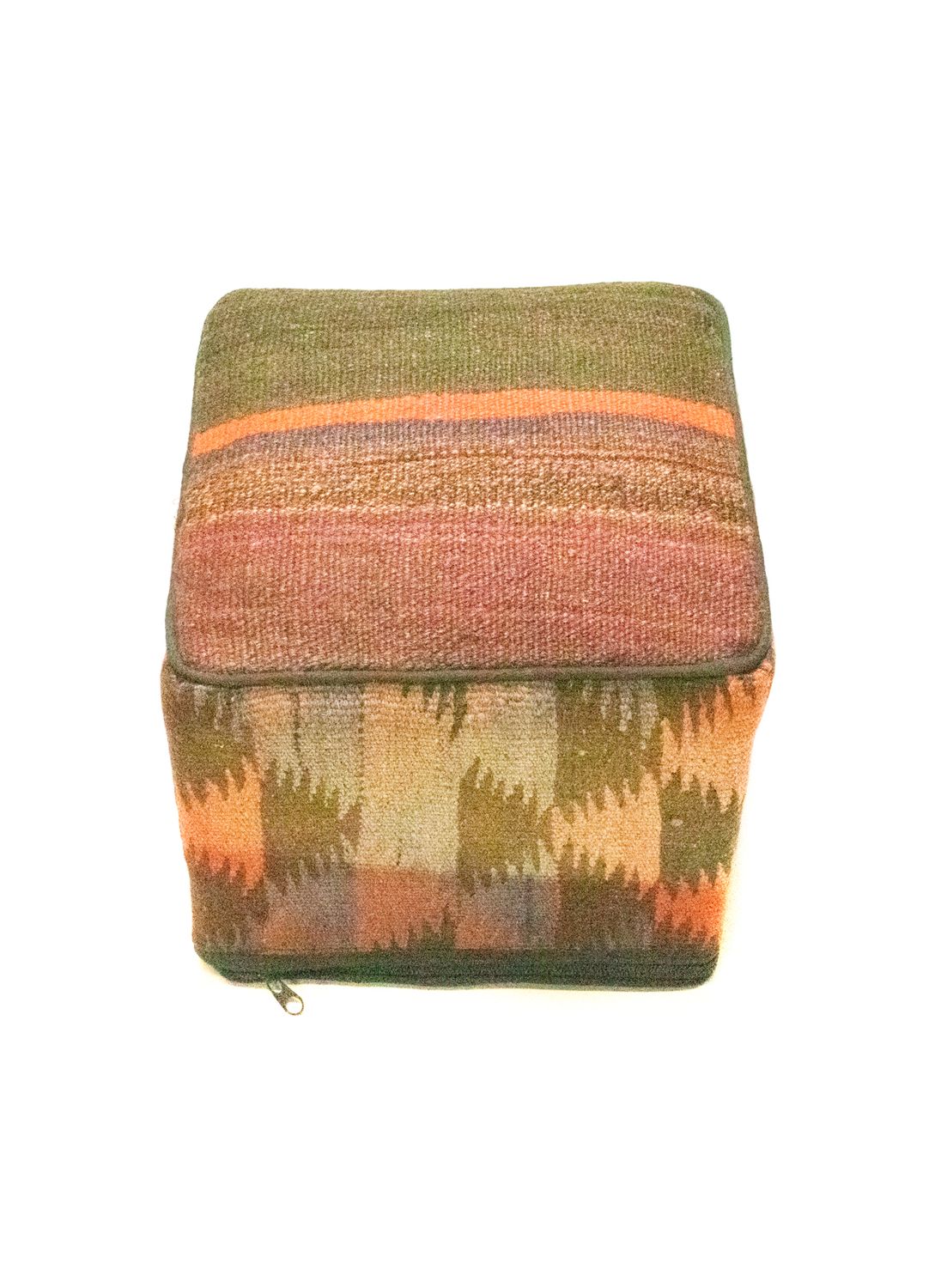 Asientos forma especial  - 30 x 30 cm