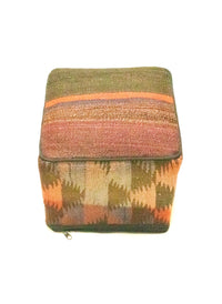 Asientos forma especial  - 30 x 30 cm