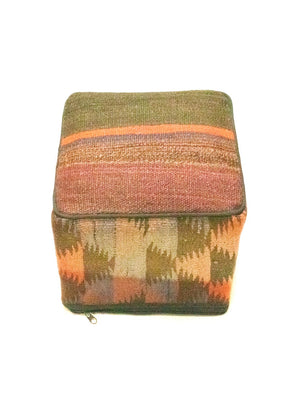 Asientos forma especial  - 30 x 30 cm