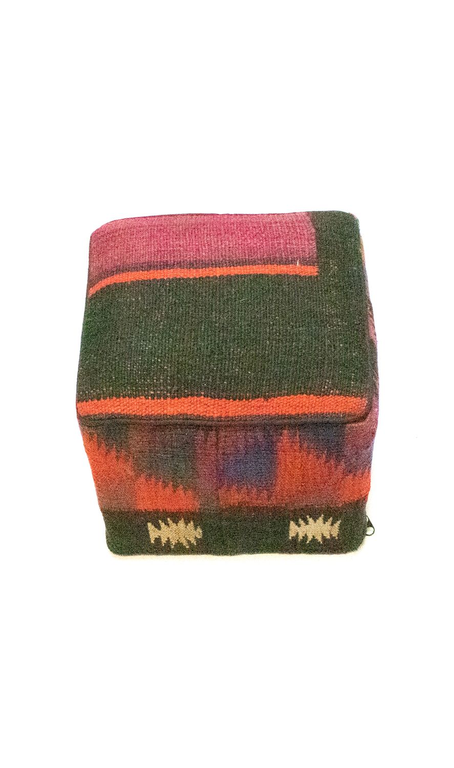 Asientos forma especial  - 30 x 30 cm