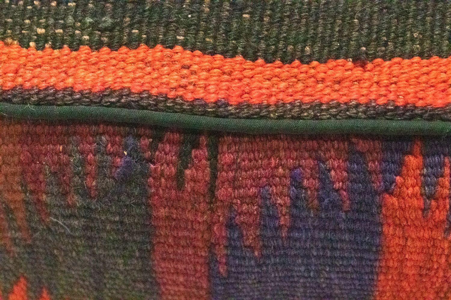 Asientos forma especial  - 30 x 30 cm