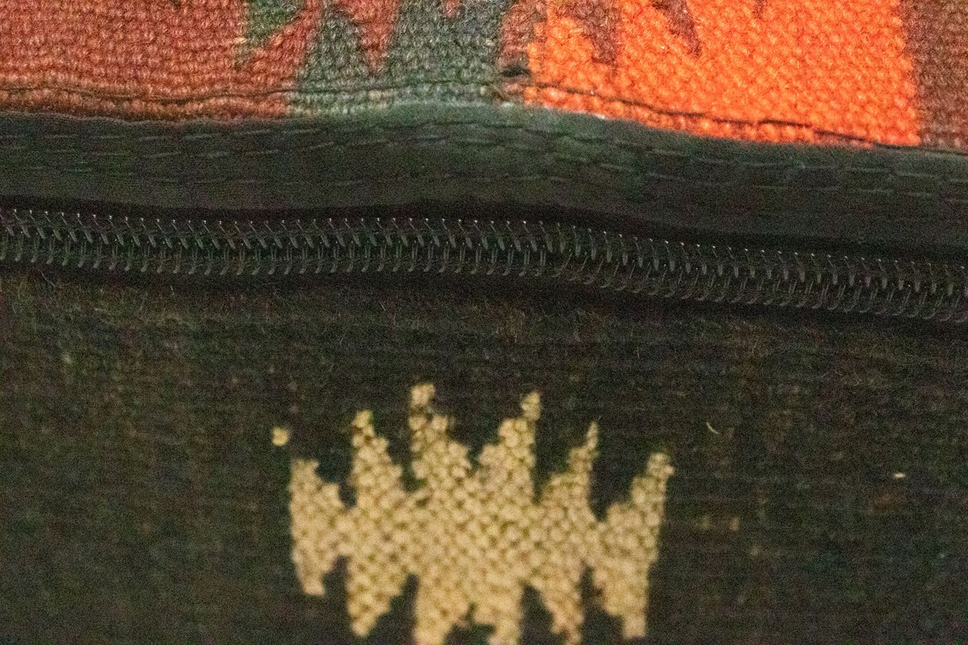 Sitzmöbel Alfombra 30x30cm