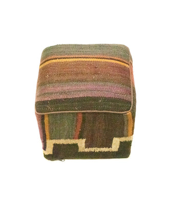 Asientos forma especial  - 30 x 30 cm