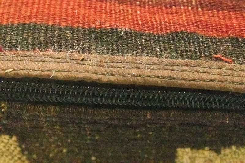 Asientos forma especial  - 30 x 30 cm