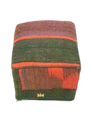 Asientos forma especial  - 30 x 30 cm