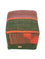 Asientos forma especial  - 30 x 30 cm