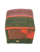 Sitzmöbel Alfombra 30x30cm