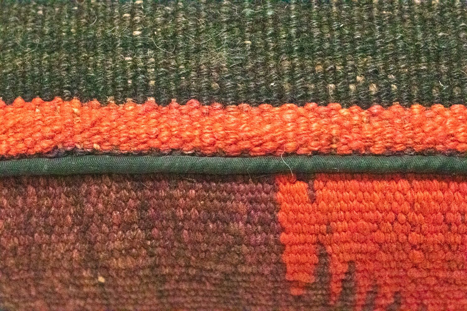 Asientos forma especial  - 30 x 30 cm