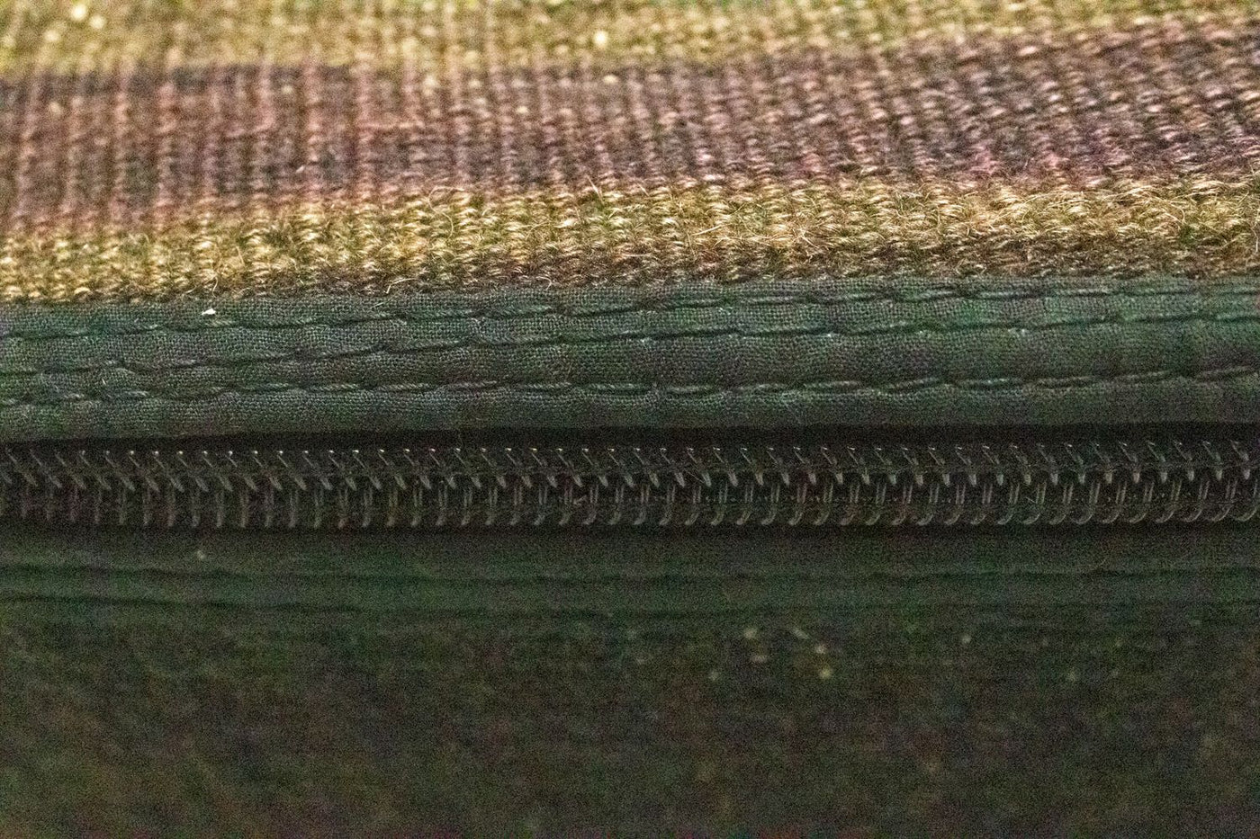 Sitzmöbel Alfombra 30x30cm