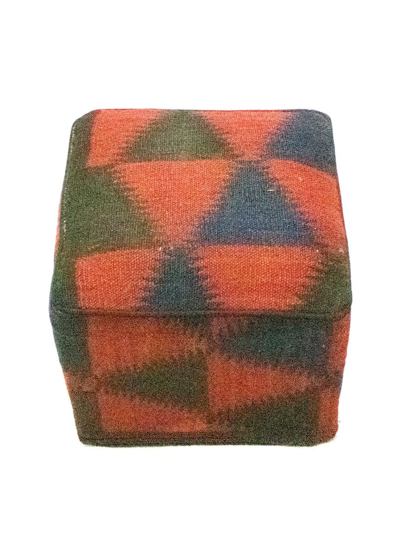 Asientos forma especial  - 30 x 30 cm