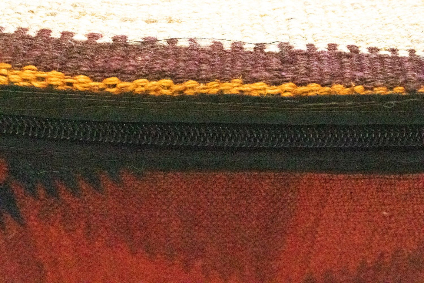 Sitzmöbel Alfombra 30x30cm