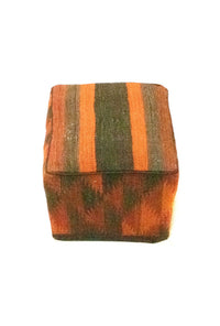 Asientos forma especial  - 30 x 30 cm