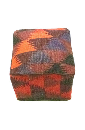Asientos forma especial  - 30 x 30 cm