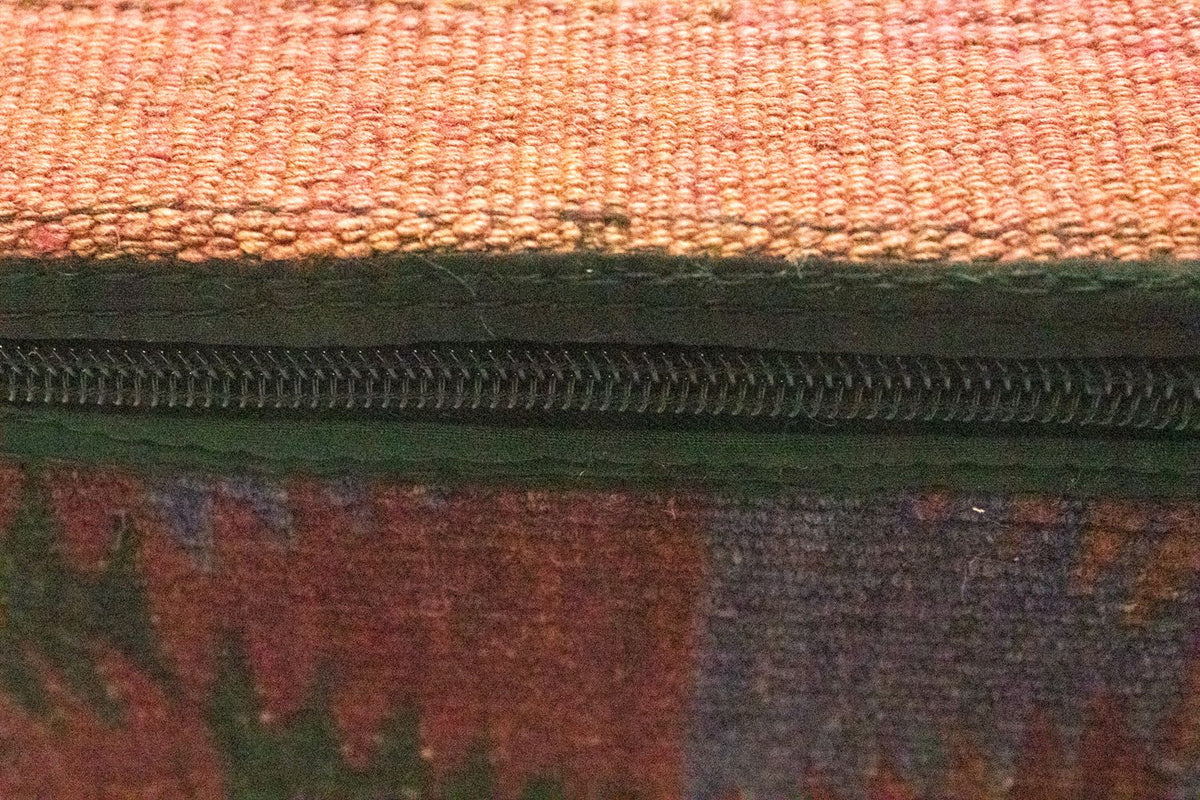 Asientos forma especial  - 30 x 30 cm