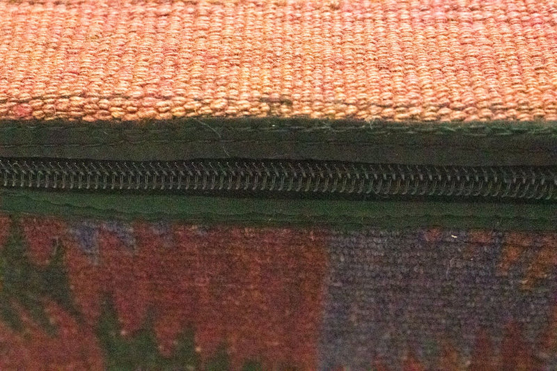 Asientos forma especial  - 30 x 30 cm