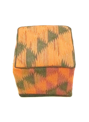 Asientos forma especial  - 30 x 30 cm