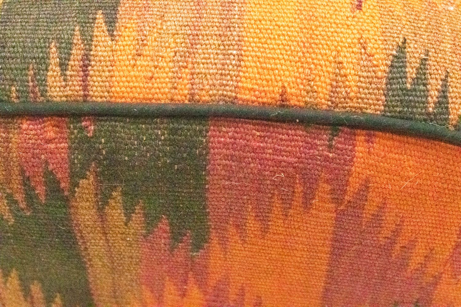 Asientos forma especial  - 30 x 30 cm