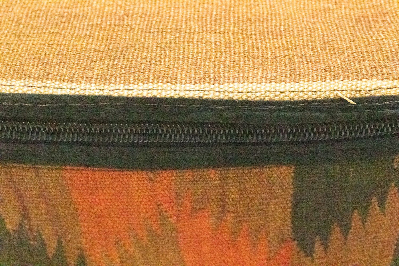 Sitzmöbel Alfombra 30x30cm