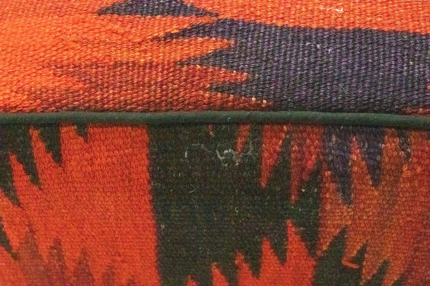 Asientos forma especial  - 30 x 30 cm