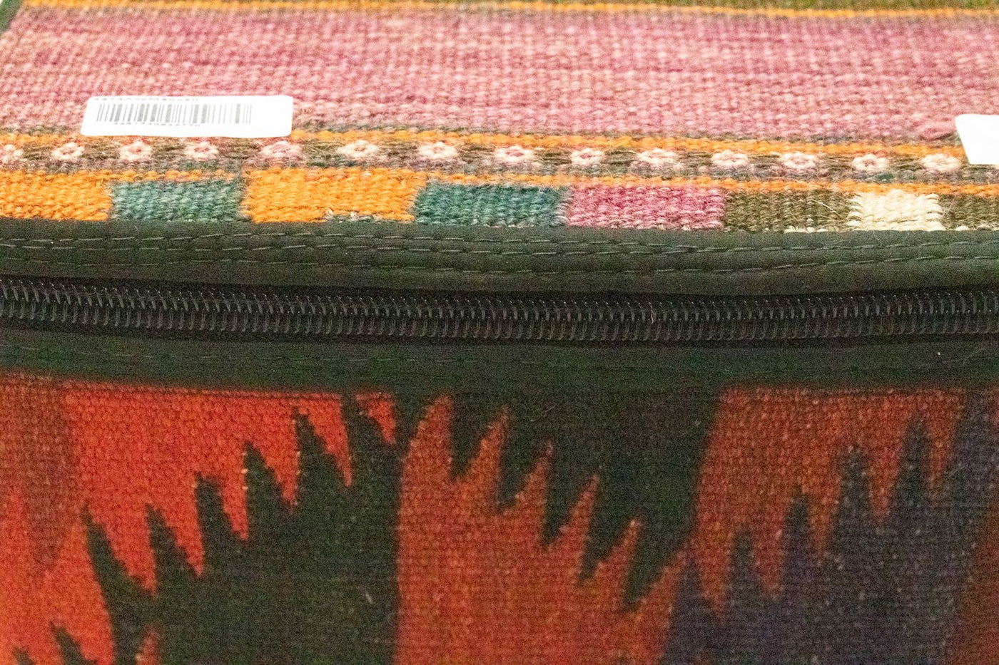 Sitzmöbel Alfombra 30x30cm