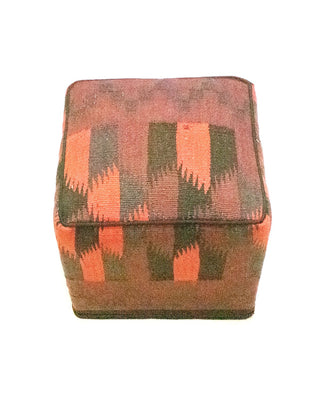 Asientos forma especial  - 30 x 30 cm