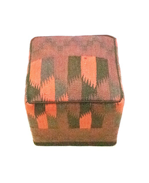 Asientos forma especial  - 30 x 30 cm