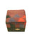 Asientos forma especial  - 30 x 30 cm