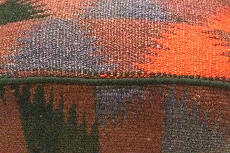 Asientos forma especial  - 30 x 30 cm
