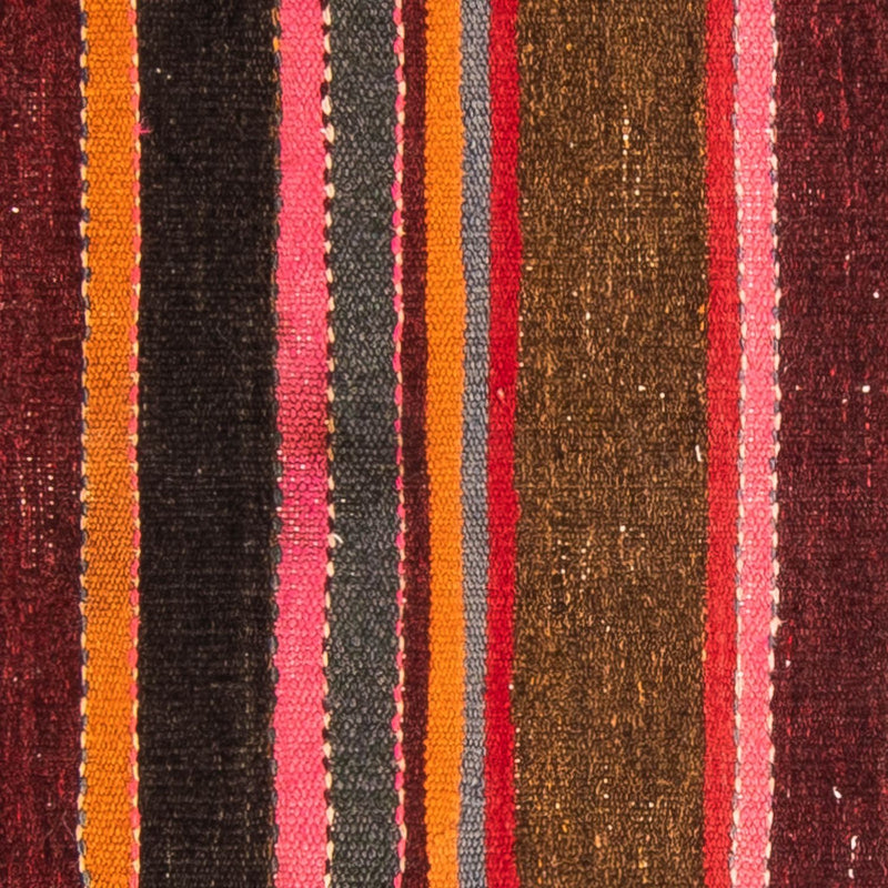 Alfombra Kelim - Antigua - 115 x 85 cm - multicolor