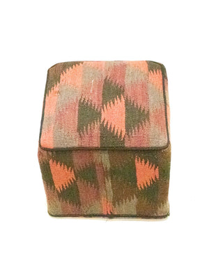 Asientos forma especial  - 30 x 30 cm