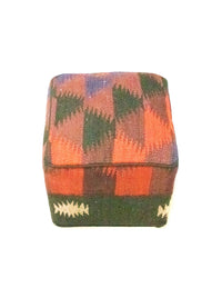 Asientos forma especial  - 30 x 30 cm