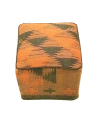 Asientos forma especial  - 30 x 30 cm