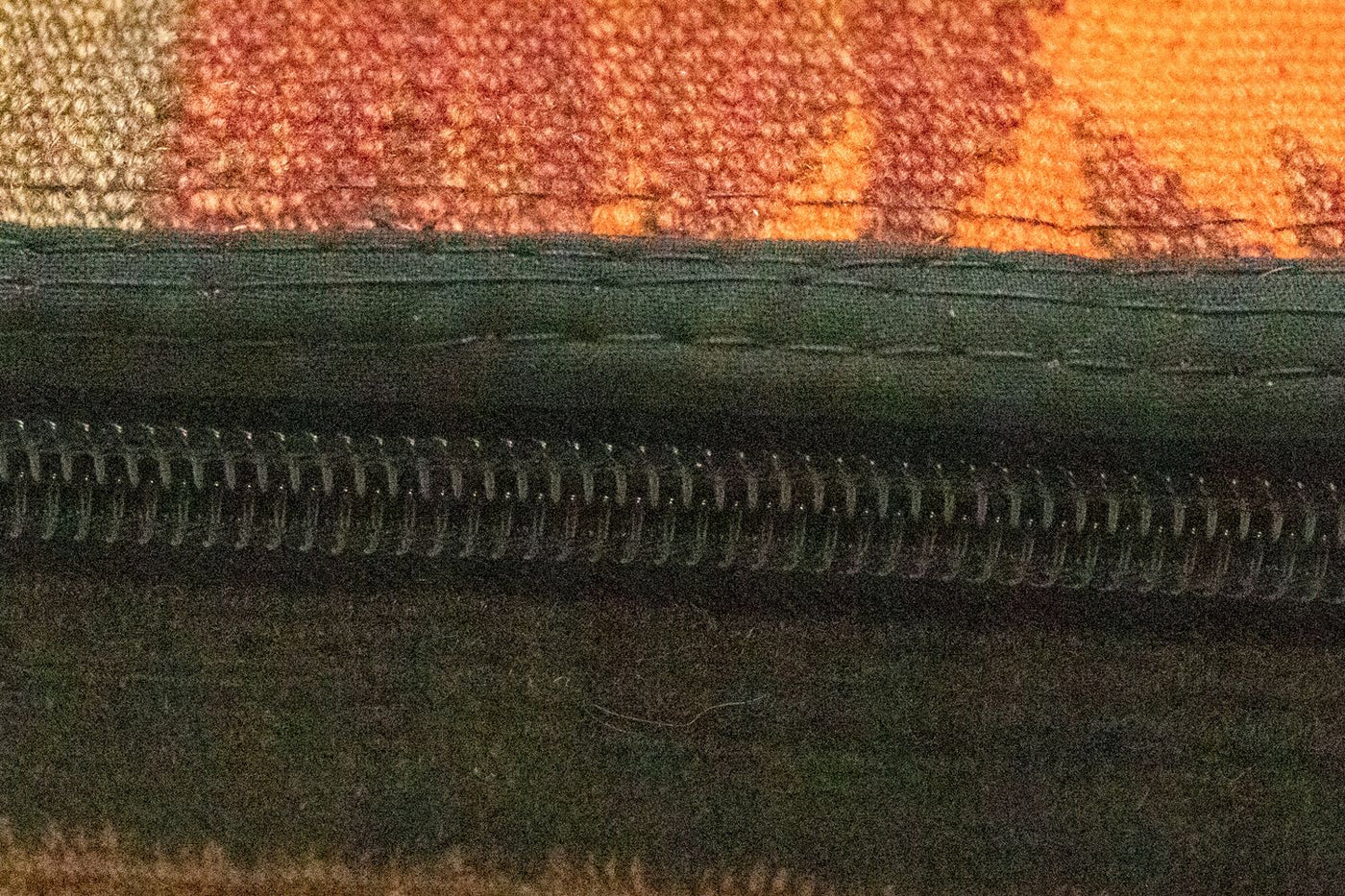 Sitzmöbel Alfombra 30x30cm