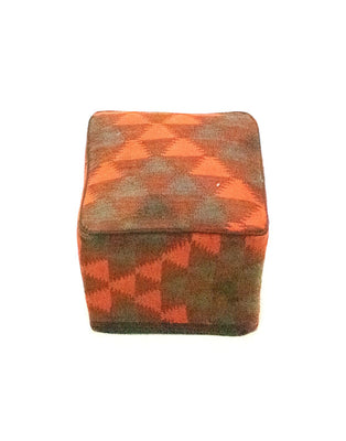 Asientos forma especial  - 30 x 30 cm