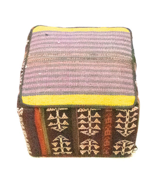 Asientos forma especial  - 30 x 30 cm