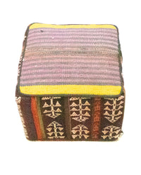 Asientos forma especial  - 30 x 30 cm